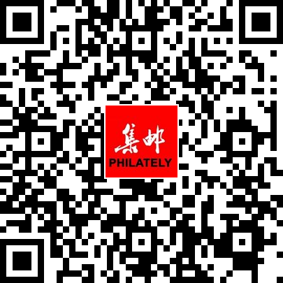 h5ҳ����