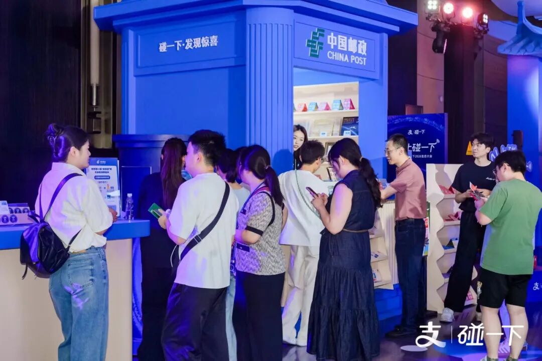微信图片_2026-07-08_175919_186.jpg