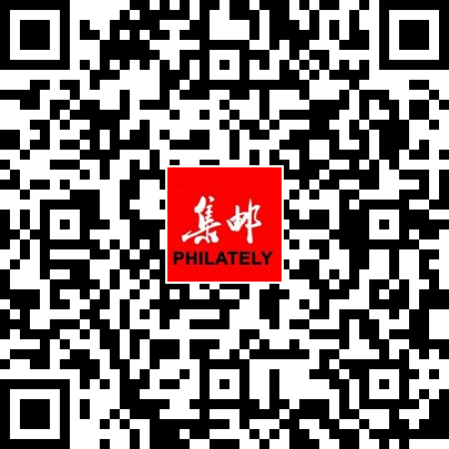 h5ҳ����
