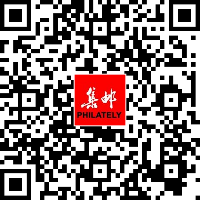 h5ҳ����