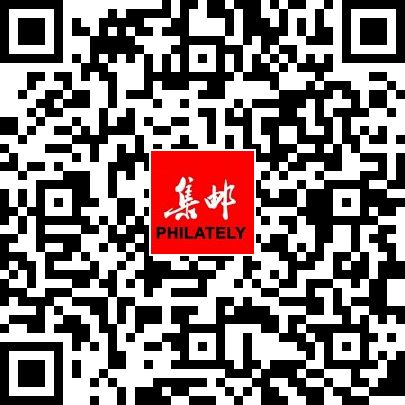 h5ҳ����