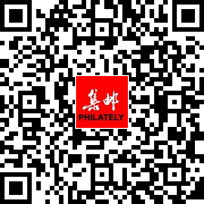 h5页面码