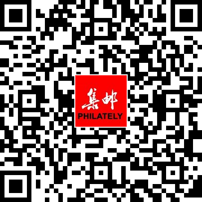 h5页面码