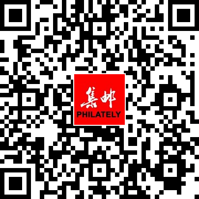 h5页面码
