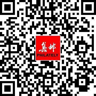 h5ҳ����