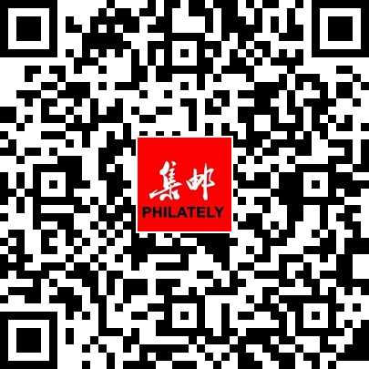 h5ҳ����