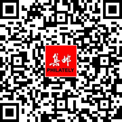 h5ҳ����