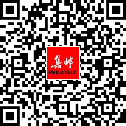 h5ҳ����