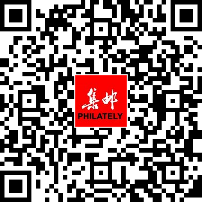 h5ҳ����