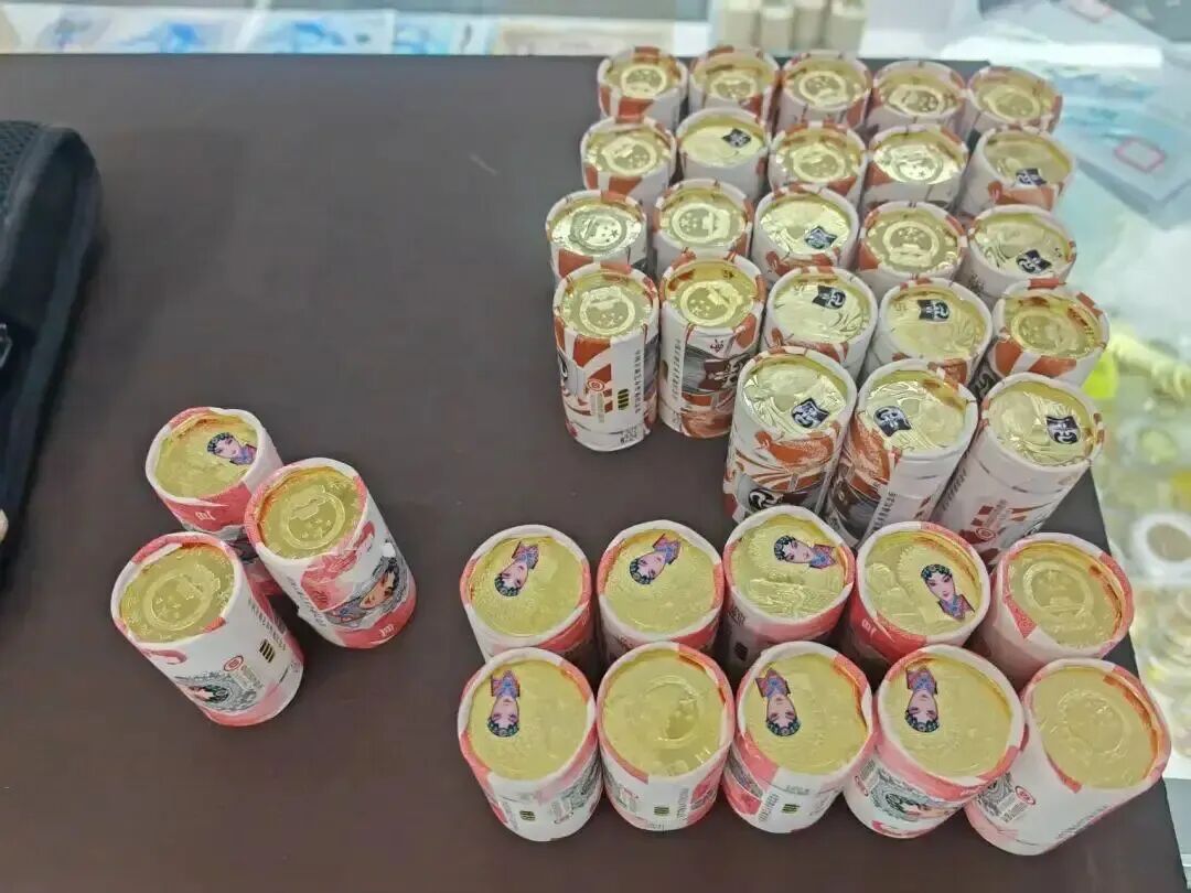 ������ͼ-1