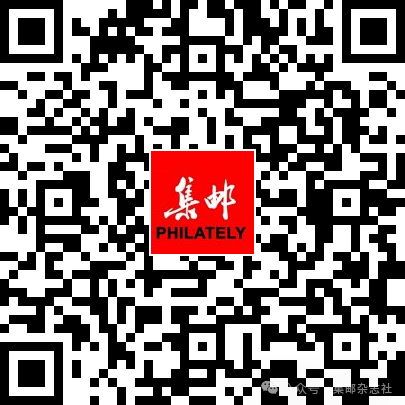 h5页面码