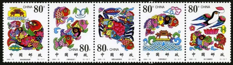 图片