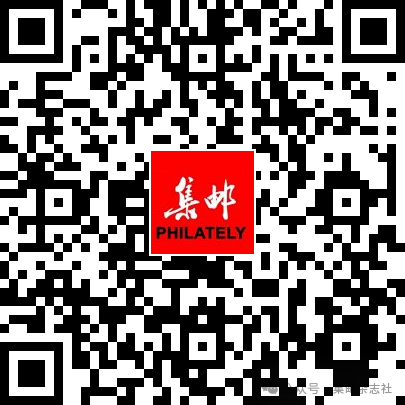 h5页面码