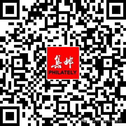 h5页面码