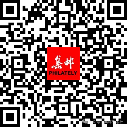 h5页面码