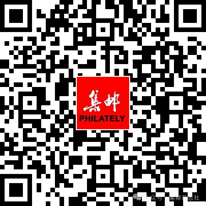 h5页面码