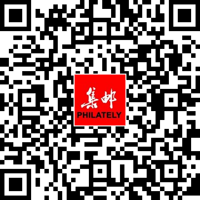 h5ҳ����