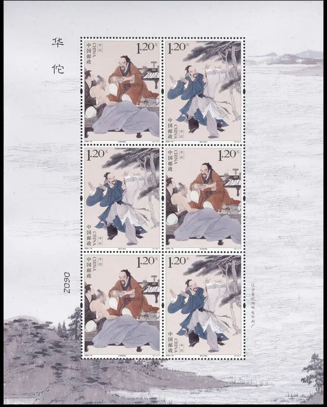 ͼƬ