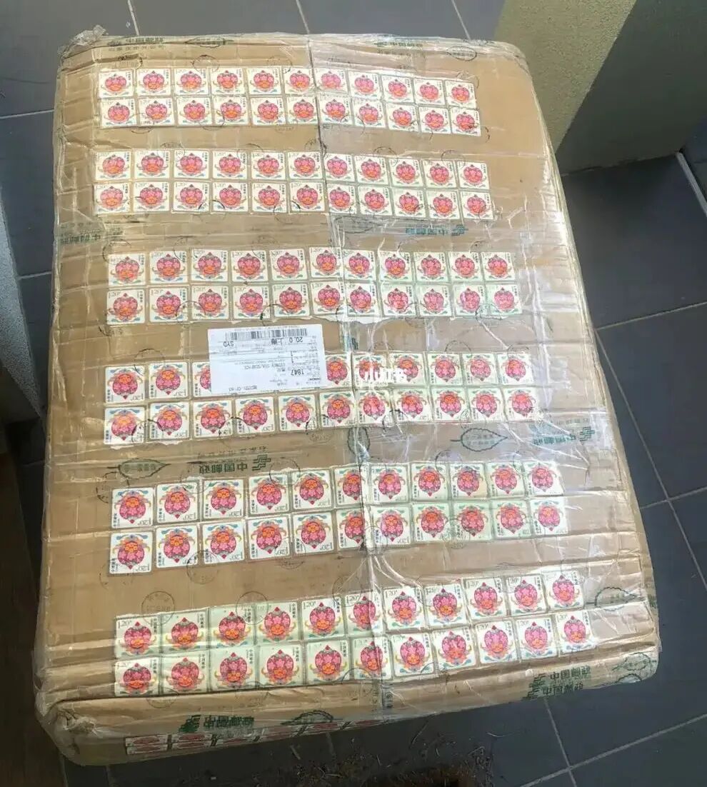 ͼƬ