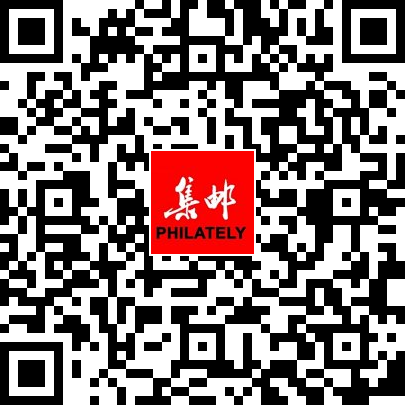 h5ҳ����