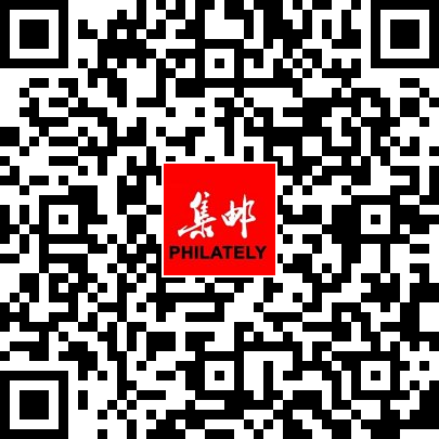 h5ҳ����