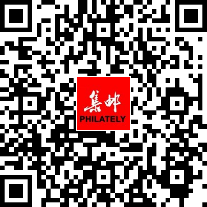 h5ҳ����