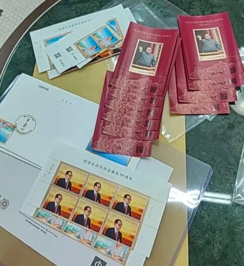 ͼƬ