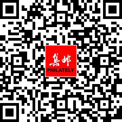 h5ҳ����