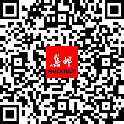 h5ҳ����