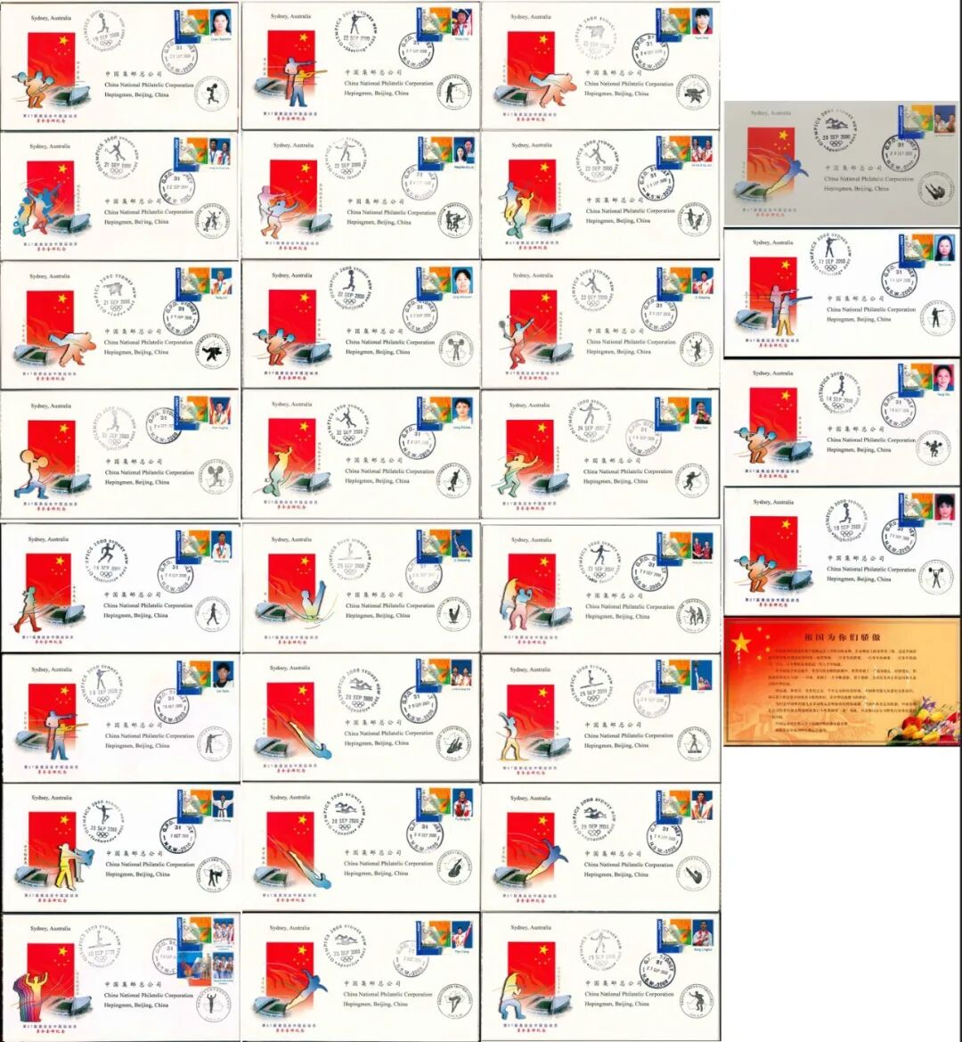 ͼƬ