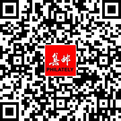 h5ҳ����