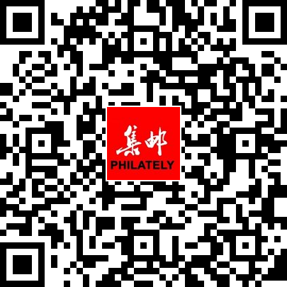 h5页面码