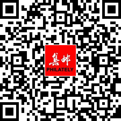 h5页面码