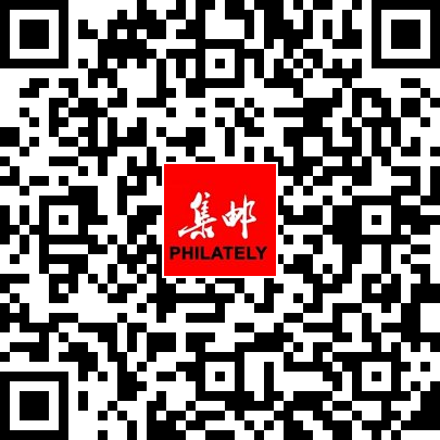 h5页面码