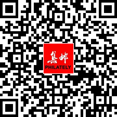 h5页面码