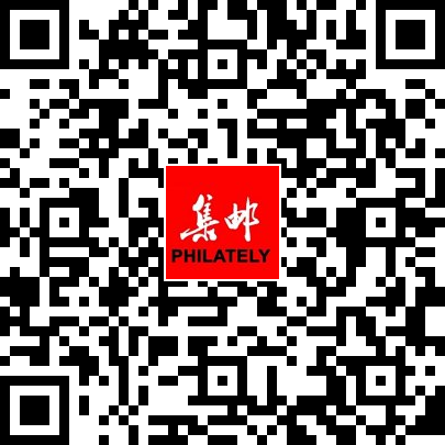 h5页面码