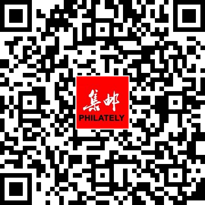 h5页面码
