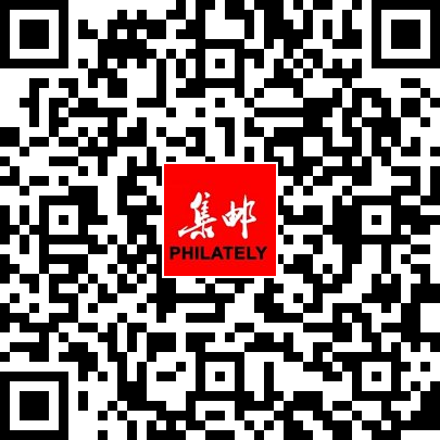 h5页面码