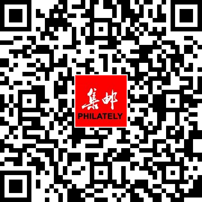 h5页面码