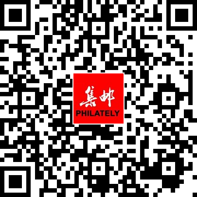h5页面码