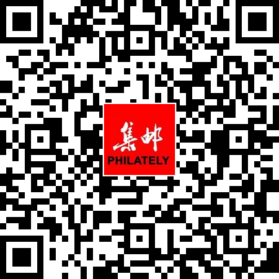 h5页面码