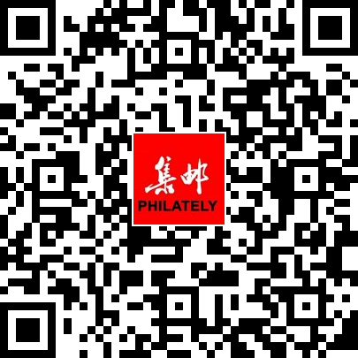 h5页面码