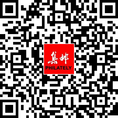 h5页面码
