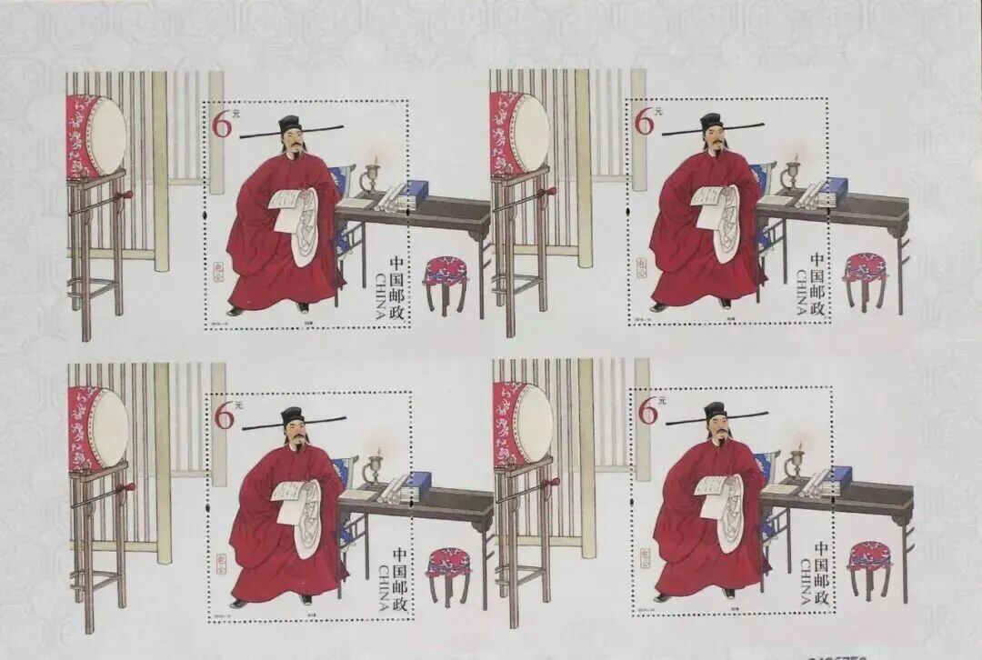 ͼƬ