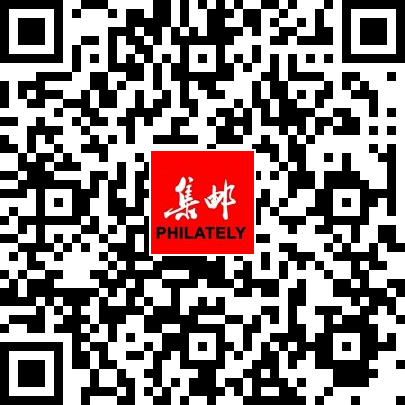 h5ҳ����