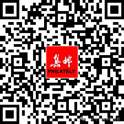 h5页面码
