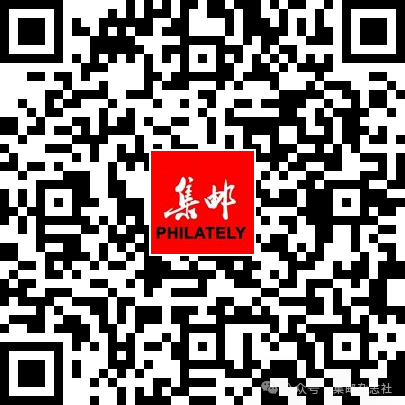 h5页面码