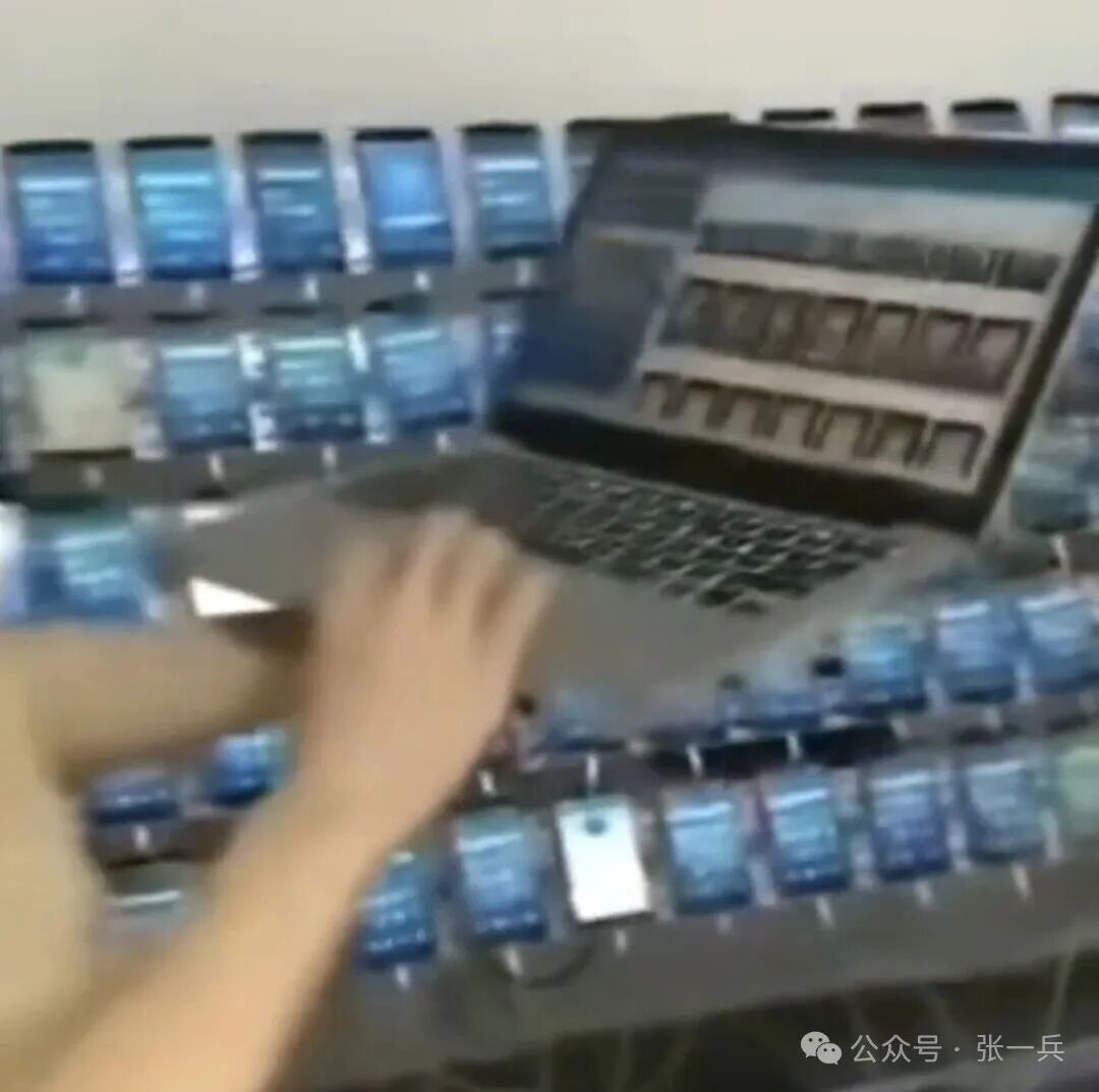 ͼƬ