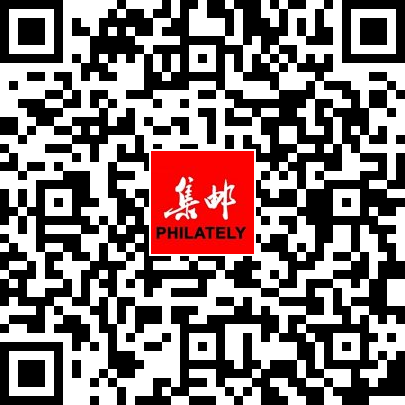 h5ҳ����