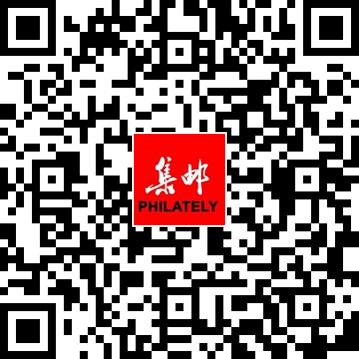 h5ҳ����